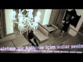 Kadim Sevda - Al Beni Benden [ OFFICIAL VIDEO ...