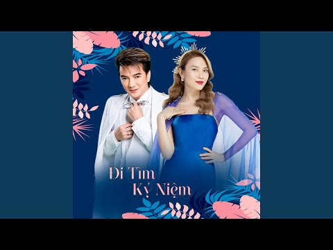 Ngày mai em về - Trọng Phúc