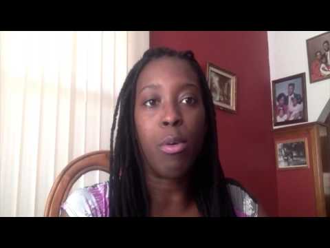 Overcoming the Awkwardness of Speaking a New Language