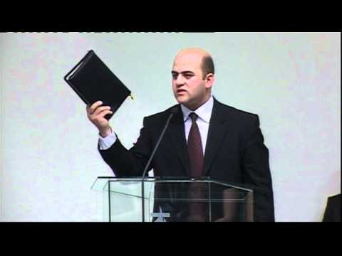 Nelu Todor - Fantanile vietii