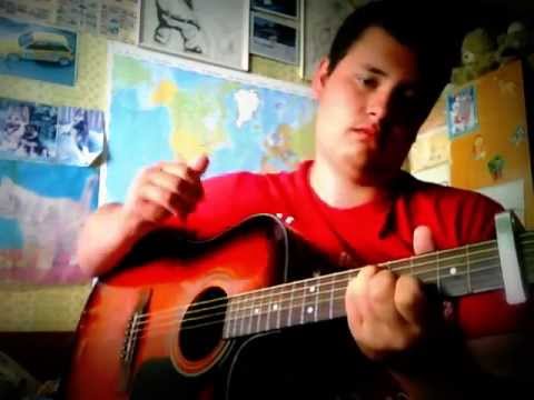 Make A Smile - Peter Volf - Opití Láskou