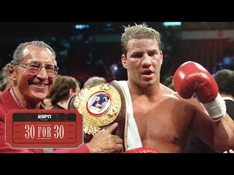 Tommy | 30 for 30 Trailer | ESPN