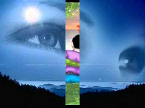 dj canbaz  dilimde isyan