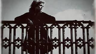 Kim Wilde View from a bridge Extended version
