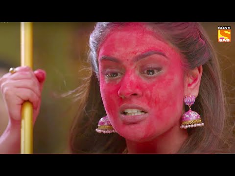 Shreya Ne Liya Rishabh Se Badla | Shubh Laabh , Mon – Sat 09:30pm