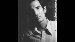 Townes Van Zandt Don't You Take it Too Bad