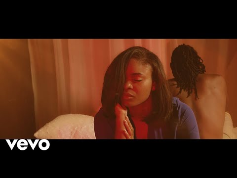 Chiny - Sunny Bobo [Official Video]