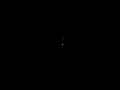 Orb UFOs in Indianapolis, Indiana January 7, 2013 ...