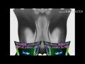 Deaf Preview 2B Effects 1 Deaf Major