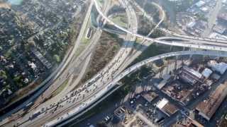 NUS Electrical and Computer Engineering (ECE) Outreach Video