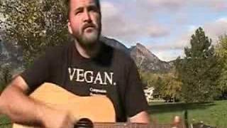 'it's in our hands'... mattbear