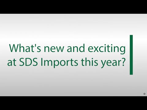 SDS Imports Shows Us Their Extremely WELL PRICED Shotguns \u0026 Handguns | Shooting Sports Showcase 2022