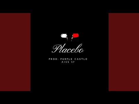 Placebo