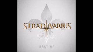 Stratovarius - Until The End Of Days