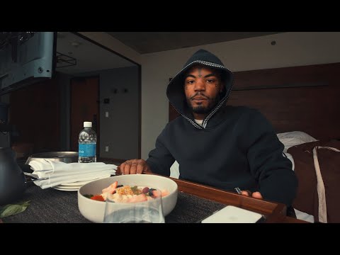 Tape 006 - Made $2.4M XAUUSD Trade ( Entry & Breakdown ) 