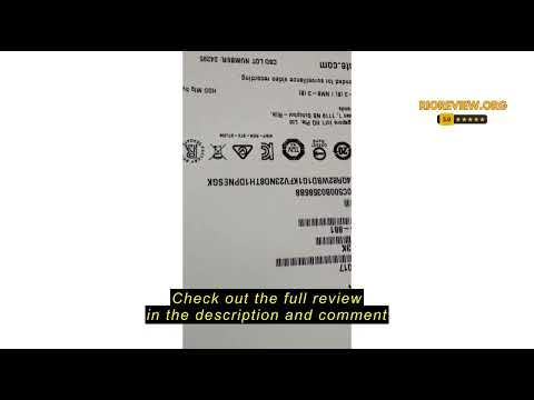 Review Amazon Renewed Seagate Skyhawk 12TB Video Internal Hard Drive HDD-3.5 Inch SATA 6Gb/s 7200PRM