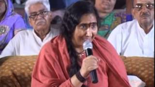 PDC 2014 Didi Maa Udbodhan Part 1