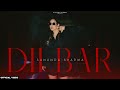 Sunanda Sharma Dilbar Official Video Latest Punjabi Song 2025 Kaptaan Geet
