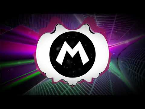 Antent x Tydo - Because (Floormove Remix) [FREEBIE]