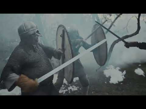 Zeus vs Odin: Who's More Powerful, what are your thoughts?!