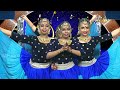 DANCE HOUSE 1 MAYILAY PARANNU VAA GROUP DANCE