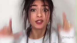 Sbagliato lowlow feat. Riki musical.ly Elisa Maino