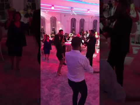 🔥Andra Nedisan si Formatia🔥 De joc 2021