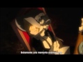 Victorique s Not Alone Red Gosick AMV 