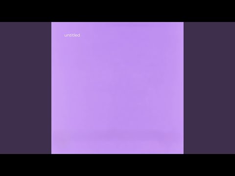 untitled 1 | 03.29.2019.