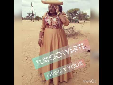 Continue resting in peace Dad😭