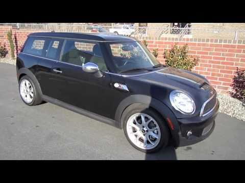 Mini Car Videos Latest Video Reviews Of All Mini Cars Gaadi