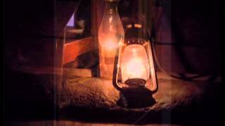 Nelson Eddy Sings - The Lamp Is Low