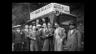 Dajós Béla - Louise