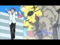KÄMPFER OP