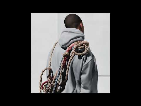 [FREE] Smino x Monte Booker x Tobi Lou Type Beat "MONARK" | Bouncy R&B Hip-Hop Smooth Beat @prod.roc