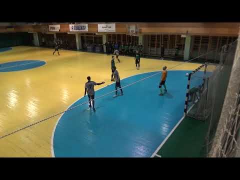 4 КУ 1 DRAFT – Основа М