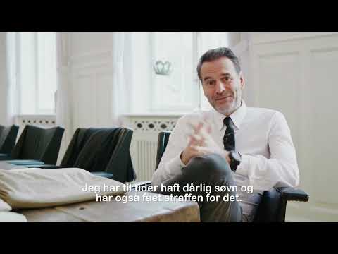 DAWN® | Udforsk dit personlige mix af sengetøj