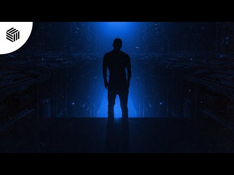 Cl04k, BENRED & Arcade Menace - Delirious