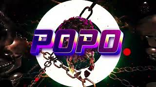 Download lagu DJ POPO V1 THAIBEAT EXTEND DANNOK mp3