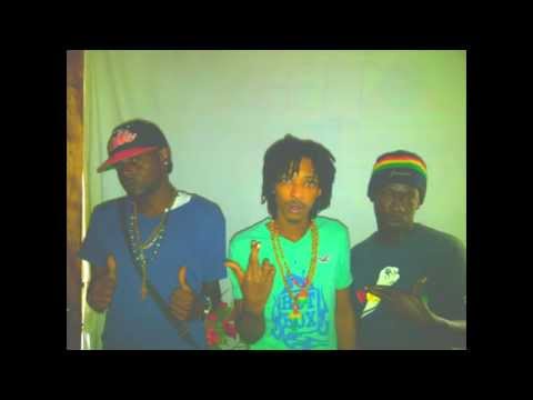 racko dan ft fhaya p & kastro - terrorist - HBR /vapbussmusic