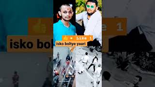 Download lagu aas me tere baithe baithe rat mast jawani teri mujhko pagal dj song mp3 Download lagu aas me tere baithe baithe rat mast jawani teri mujhko pagal dj song mp3
