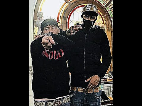 Galee Galee x Piero47 - X EL TUSI POR LA MARI