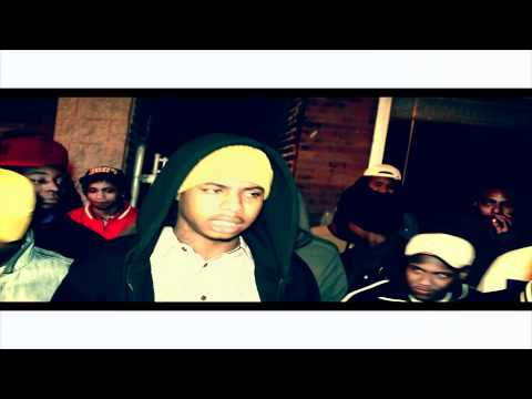 Mush Millions Feat. Mikey Dollaz & I.L Will - ''Show Boat'' (Music Video)