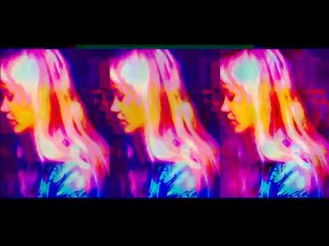 Anna  Ehanced DEMO 1 2023