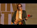 John Waite - Full Show - 09/02/2022 - Thunder Valley Casino - Lincoln, Ca. - 4K Video