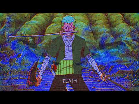 223Jerm - FINAL WARNING FEAT.83HADES (PROD.YUNG GLIZZY)