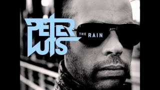 Peter Luts - The Rain ( Radio Edit )