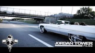 [Jordan Tower Films] Ju Rock - 