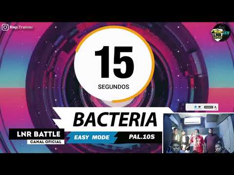 KDT RSD  VS MC JERAL - FORMATO FMS (REPUBLICA DOMINICANA)