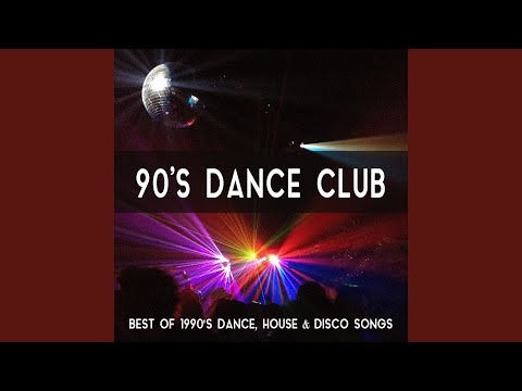 Another Night Another Dream